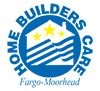 Home Builders Care