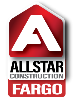 Allstar Construction