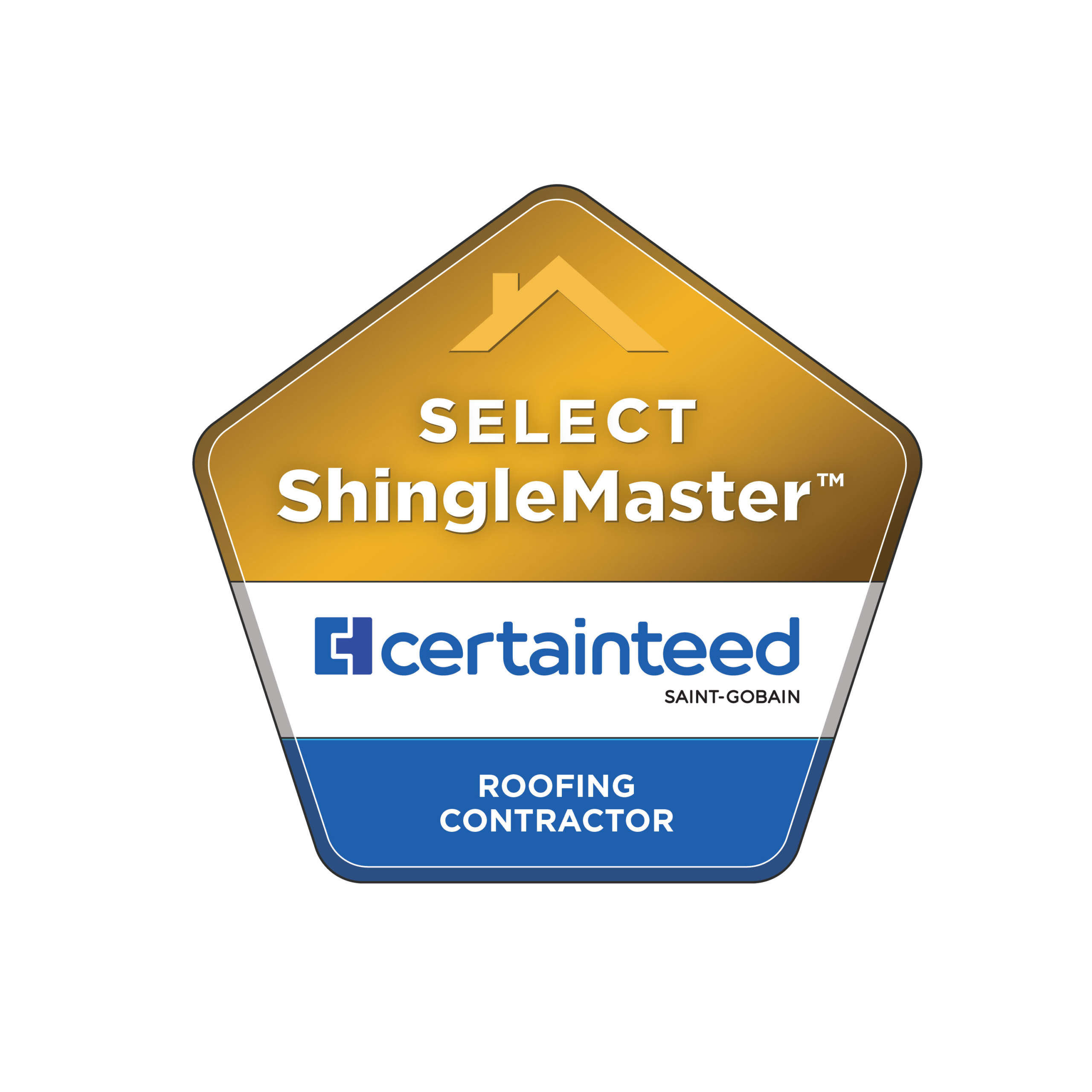 Contractor Badges_rgb_Select Shinglemaster
